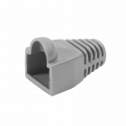 Tule Grijs RJ45