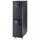 PowerWalker On-Line 6000VA UPS CG